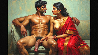 Desi sex hardcore wife first night Hard fucking big cock