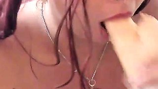 Blowjob Sex Naked Sex Big Boobs