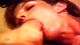 These Hardcore Lovers Love To Bang With Each Other