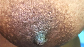 My Naughty Wife's Secret Side Tamil Wife