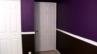 Amateur fetish couples tape