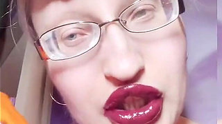 Pay to Hear Your Wife Beg Me - Findom Homewrecker Asmr by Findom Goaldigger