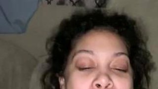 Onlyfans BBC POV Blowjob Handjob Big Dick