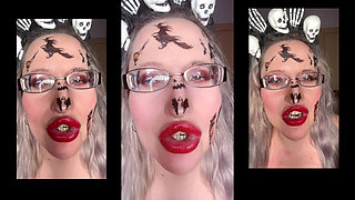 Your Sissy Salary Funds Her Orgasms - and You Lick the Receipts Dont You? Clip by Findom Goaldigger