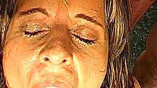 John Thompson: Swallow Part 2