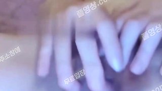 5680 와꾸좋은 키방녀 (사까시, 아래 촬영) Korean 텔레 UUB892