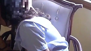 Pinay College Slut Fucked by Stranger Delivery Rider "dirty Talk