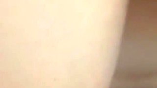 Your Wife Is Away Fuck Your Stepmom and Get Me Pregnant