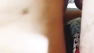 Fuck a Maid From Mr Hossam