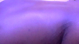 Stepmom and Step Son