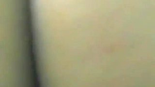 Chubby Wife Have Fun at Webcam