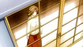 Fuck Me Like A Monster - bigtits video