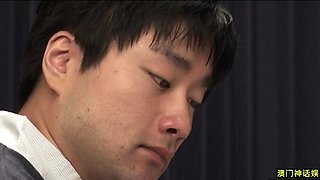 Chubby latina with big boobs toys her pussy