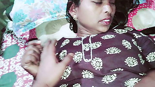 Annoyance 5 My Channel Indian Full Sex Video