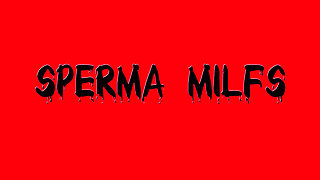 Cum Cum Creampie Orgy For Sperma-Milf Heidi Hills - R  50904