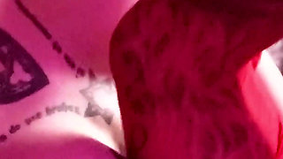 14. Advent Calendar 2025