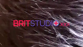 Darling's compilation clip