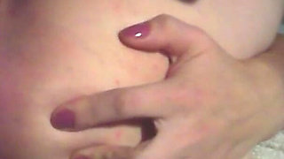 Just Thinking About That Guy...