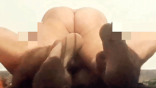 Desi Stepfather Fuck His Stepdaughter