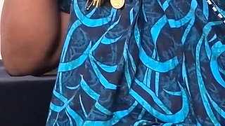 Horny Wife Morning Sex with Husband