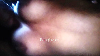 Bangladesh vabi sex House enjoying hardcore Bangladeshi Fucking Doggy style fucking