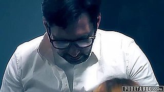 Freely And Tommy Pistols Milf Video