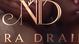 My GF Now Going Full Into Porn