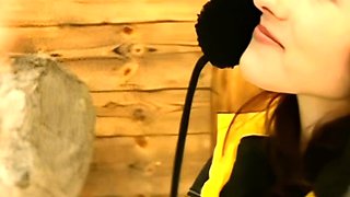 Blowjob anal extreme hardcore fucking