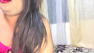 Cumshot for You Come Suck Me Have Me