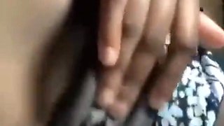 Watch Earthquake Pussi Cum Hard