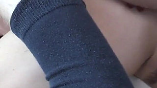 Student - Aneta Anetaösterreich