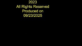 SYDNEYSCREAMS   Locked And Ready