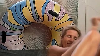 Highly educated in perversions French Tita into all proposal