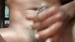 My big cock ready to fuck very hard