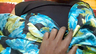 Bengali Naughty Bhabhi Ritu Fucking With Brother In Law