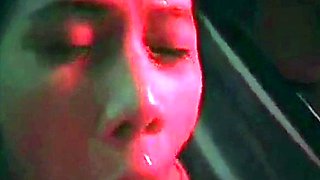 Thai Amateur Facial Cumshots