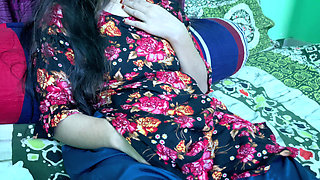 Fucked His Sexy and Enjoy the Time