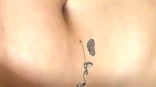 Best Intimate Shaking Orgasm Moments and Cumshot Compilation of the Last Year