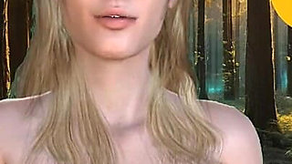 Halloween Group Sex Party Part - 4: English Audio Sex Story