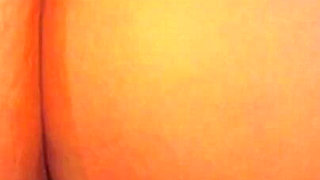 The Plot Is Full of Photos. the Boss Called Her Employee to the Office..