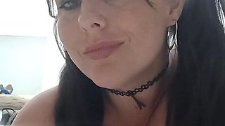 Hey There How You Doing?