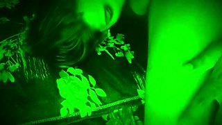 Collage Wali Girlfriend