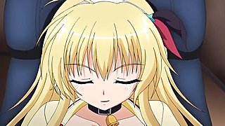 Smith, the president of Mana who shook S, was dominated by M laptop-03