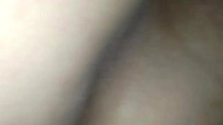 Husband and Wife Deshi Sex Very Enjoyable Moment at Night