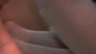 The Real Gangbang Party Vol 9