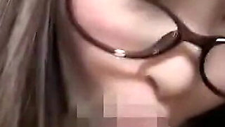 Asian Angel 25762