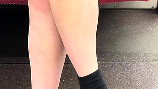 Asian japanese Hardcore amateur
