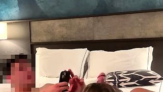 OnlyFans-Txsnacks Damn, She Can Rumble