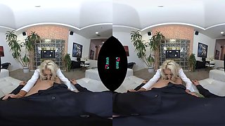 Nicolette shea vr big tits: Big Ass, Blowjob  Milf Porn