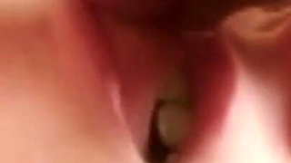 Cuckold the Bull at Home